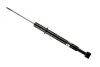 Амортизатор задн Лів/Прав VW GOLF II 1.8 08.83-12.91 BILSTEIN (19219592) зображення 2