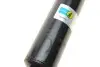 Фото Амортизатор подвески BILSTEIN (19220079) изображение 2