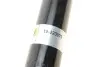 Фото Амортизатор подвески BILSTEIN (19220079) изображение 3