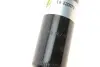 Фото Амортизатор подвески BILSTEIN (19220079) изображение 4