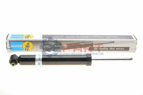 Амортизатор подвески BILSTEIN 19220079 Купить в Украине