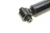 Фото Амортизатор подвески BILSTEIN (19220079) изображение 5