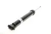 Фото Амортизатор подвески BILSTEIN (19220079) изображение 6