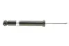 Фото Амортизатор подвески BILSTEIN (19220079) изображение 7