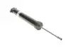 Фото Амортизатор подвески BILSTEIN (19220079) изображение 8