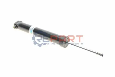 Амортизатор подвески BILSTEIN 19220093 Купить в Украине