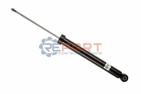 Амортизатор задн Лів/Прав BMW 3 (E46) 2.5/3.0/3.0D 01.00-07.06 BILSTEIN 19220598 Купити в Україні