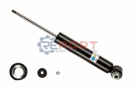 Амортизатор задн Лів/Прав BMW 6 (E63), 6 (E64) 3.0-5.0 09.03-08.10 BILSTEIN 19220970
