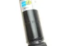 Амортизатор подвески BILSTEIN (19221427) изображение 12