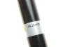 Амортизатор подвески BILSTEIN (19221427) изображение 13