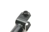 Амортизатор подвески BILSTEIN (19221427) изображение 14