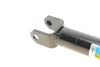 Амортизатор подвески BILSTEIN (19221427) изображение 15