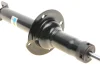 Амортизатор подвески BILSTEIN (19221427) изображение 16