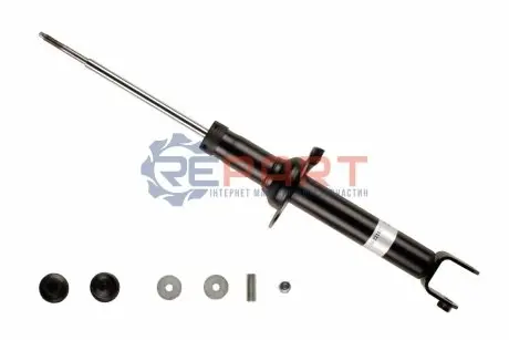 Амортизатор (задній) Honda Accord VIII 08- (седан/універсал) (B4) BILSTEIN 19221427 Купити в Україні