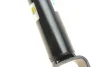 Амортизатор подвески BILSTEIN (19221427) изображение 11
