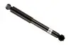 Амортизатор BILSTEIN (19-223025) изображение 1