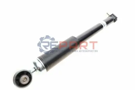 Амортизатор подвески BILSTEIN 19223322 Купить в Украине