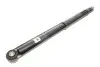 Фото Амортизатор задн Лів/Прав DACIA DUSTER RENAULT DUSTER 1.0-2.0 04.10 BILSTEIN (19223483) зображення 8