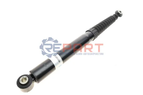 Амортизатор задний BILSTEIN 19225234 Купить в Украине