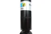 Фото Амортизатор задний BILSTEIN (19225234) изображение 5