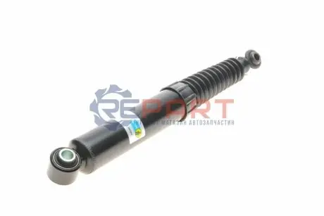 Амортизатор (задний) Fiat Scudo/ Citroen Jumpy 07- BILSTEIN 19225289