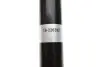 Амортизатор подвески BILSTEIN (19226392) изображение 2