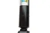 Амортизатор подвески BILSTEIN (19226392) изображение 3