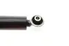 Амортизатор подвески BILSTEIN (19226392) изображение 4