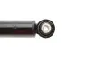 Амортизатор подвески BILSTEIN (19226392) изображение 5
