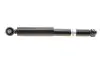 Амортизатор подвески BILSTEIN (19226392) изображение 6