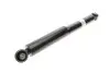 Амортизатор подвески BILSTEIN (19226392) изображение 7