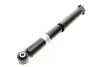 Амортизатор подвески BILSTEIN (19226392) изображение 8