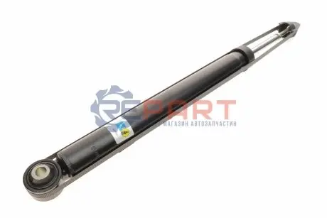 Фото Амортизатор (задній) Nissan Juke 10- (B4) BILSTEIN (19226491) зображення 1