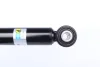 Амортизатор подвески BILSTEIN (19226705) изображение 2