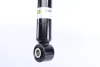 Амортизатор подвески BILSTEIN (19226705) изображение 3