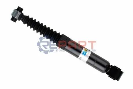 Амортизатор подвески BILSTEIN 19226705 Купить в Украине