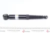 Амортизатор подвески BILSTEIN (19226705) изображение 5