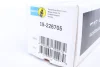 Амортизатор подвески BILSTEIN (19226705) изображение 6