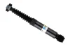 Амортизатор подвески BILSTEIN (19226705) изображение 7