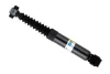 Амортизатор подвески BILSTEIN (19226705) изображение 8