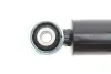 Фото Амортизатор (задній) Citroen Berlingo 1.6/ 1.6HDi 08- (B4) BILSTEIN (19226736) зображення 4