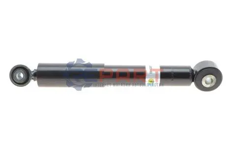Фото Амортизатор (задній) Citroen Berlingo 1.6/ 1.6HDi 08- (B4) BILSTEIN (19226736) зображення 1