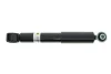 Фото Амортизатор задн Лів/Прав CITROEN BERLINGO, BERLINGO MULTISPACE PEUGEOT 5008, PARTNER, PARTNER TEPEE 1.2-Electric 04.08 BILSTEIN (19226750) зображення 4