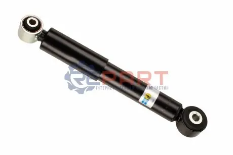 Фото Амортизатор (задній) Citroen Berlingo 1.6/ 1.6HDi 08- (B4) BILSTEIN (19226750) зображення 1