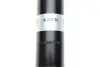 Амортизатор подвески BILSTEIN (19226781) изображение 3