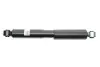 Амортизатор подвески BILSTEIN (19226781) изображение 4