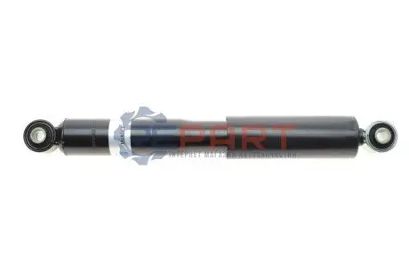 Амортизатор подвески BILSTEIN 19226781