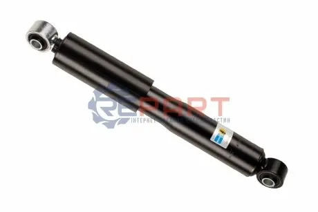 Амортизатор задн Лів/Прав CITROEN JUMPER III FIAT DUCATO OPEL MOVANO C PEUGEOT BOXER 2.0D-3.0D 04.06 BILSTEIN 19-226798