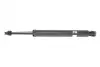 Фото Амортизатор задн Лів/Прав AUDI A4 ALLROAD B8 2.0/2.0D/3.0D 04.09-05.16 BILSTEIN (19226866) зображення 1