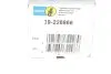 Фото Амортизатор задн Лів/Прав AUDI A4 ALLROAD B8 2.0/2.0D/3.0D 04.09-05.16 BILSTEIN (19226866) зображення 2